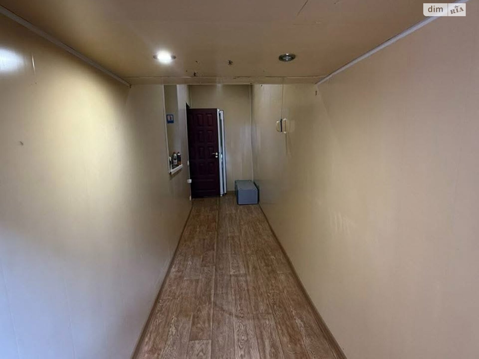 Коммерческое помещение в Виннице, продажа по Брацлавская улица 29, район Ближнее замостье, цена: 57 000 долларов за объект фото 1 Коммерческое помещение в Виннице, продажа по Брацлавская улица 29, район Ближнее замостье, цена: 57 000 долларов за объект фото 1