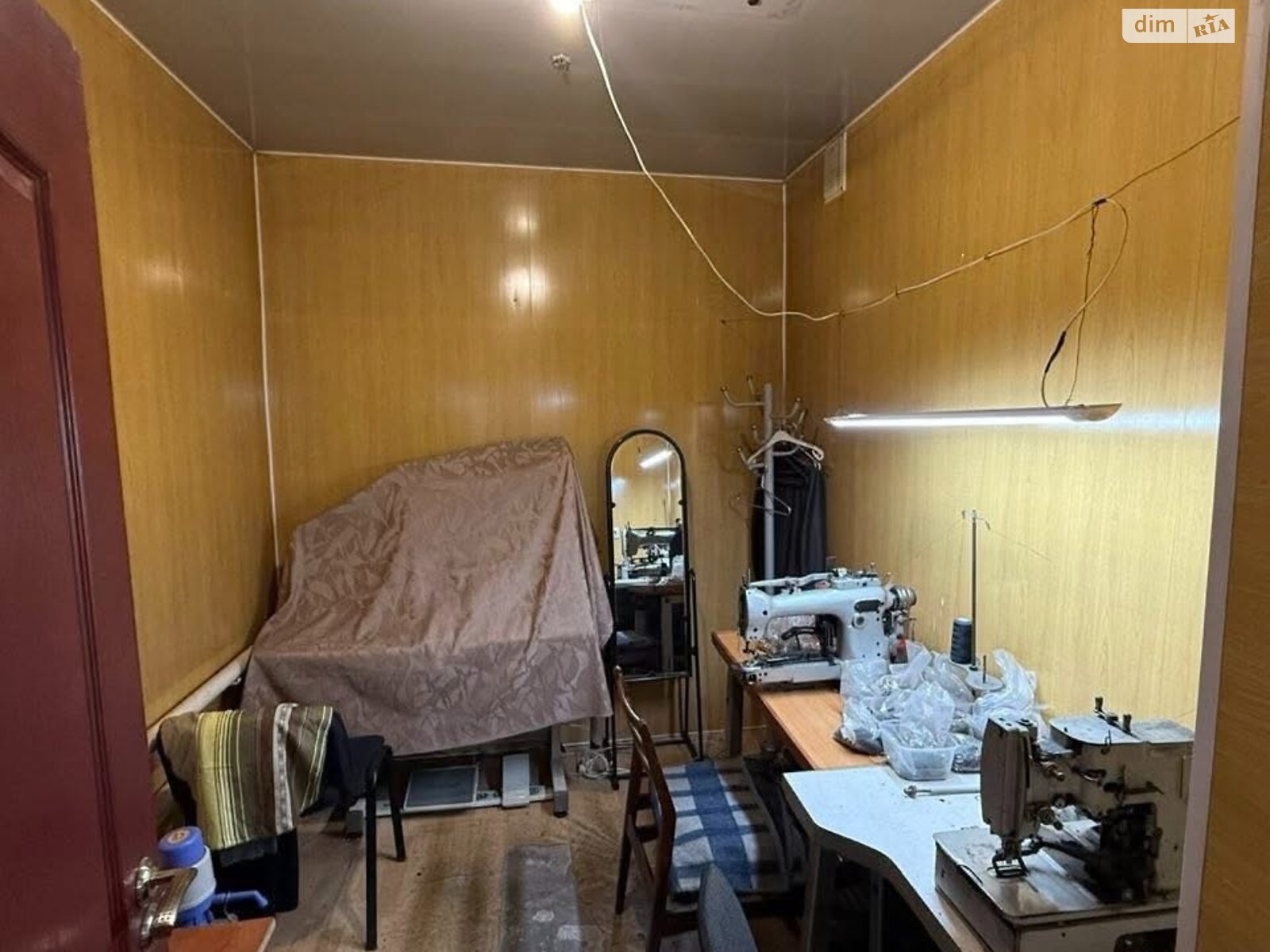 Коммерческое помещение в Виннице, продажа по Брацлавская улица 29, район Ближнее замостье, цена: 57 000 долларов за объект фото 1 Коммерческое помещение в Виннице, продажа по Брацлавская улица 29, район Ближнее замостье, цена: 57 000 долларов за объект фото 1