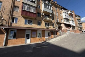 Коммерческое помещение в Виннице, продажа по Брацлавская улица 29, район Ближнее замостье, цена: 56 999 долларов за объект фото 2