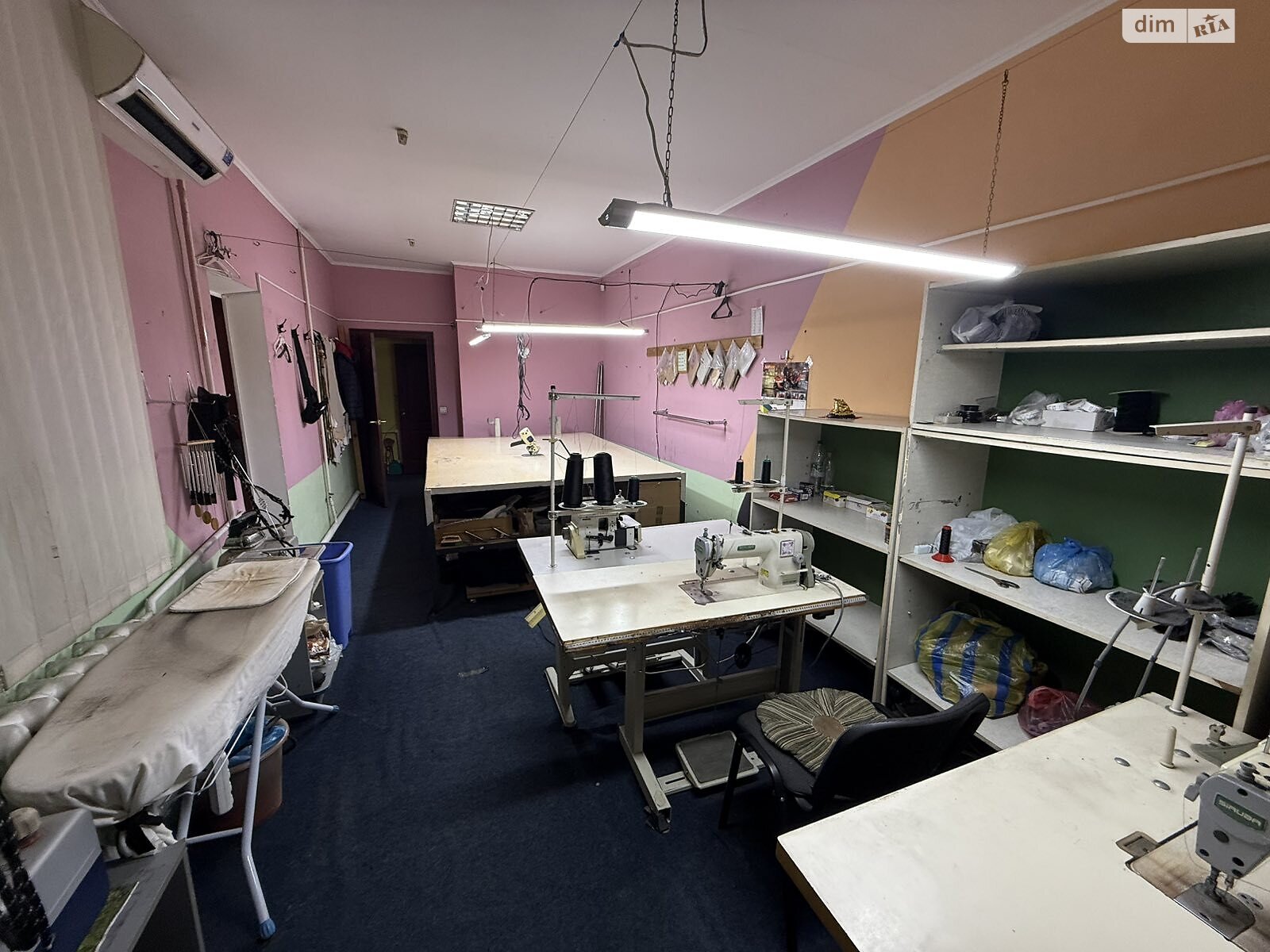 Коммерческое помещение в Виннице, продажа по Брацлавская улица 29, район Ближнее замостье, цена: 56 999 долларов за объект фото 1 Коммерческое помещение в Виннице, продажа по Брацлавская улица 29, район Ближнее замостье, цена: 56 999 долларов за объект фото 1