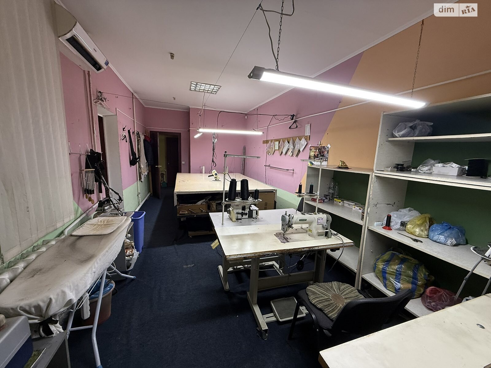 Коммерческое помещение в Виннице, продажа по Брацлавская улица 29, район Ближнее замостье, цена: 56 999 долларов за объект фото 1 Коммерческое помещение в Виннице, продажа по Брацлавская улица 29, район Ближнее замостье, цена: 56 999 долларов за объект фото 1