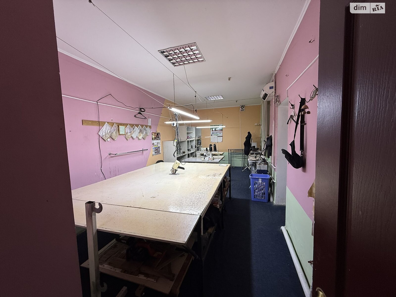 Коммерческое помещение в Виннице, продажа по Брацлавская улица 29, район Ближнее замостье, цена: 56 999 долларов за объект фото 1 Коммерческое помещение в Виннице, продажа по Брацлавская улица 29, район Ближнее замостье, цена: 56 999 долларов за объект фото 1