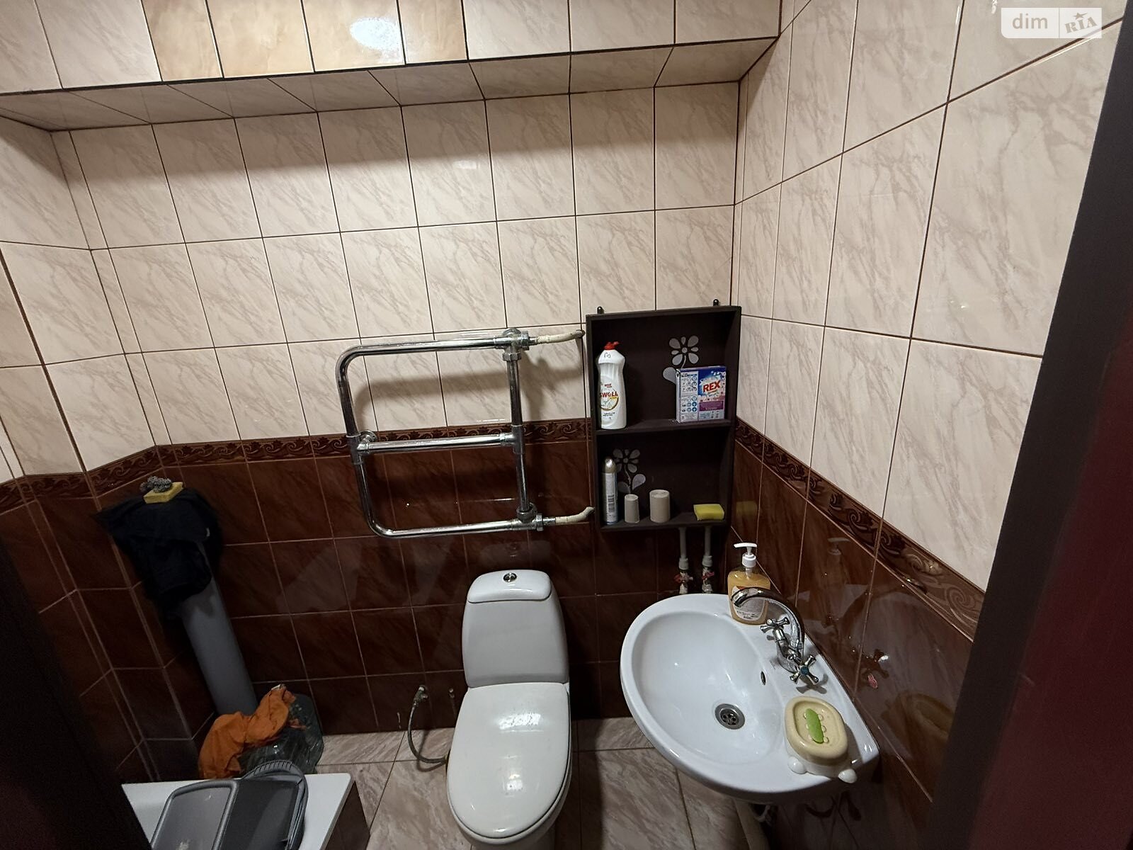 Коммерческое помещение в Виннице, продажа по Брацлавская улица 29, район Ближнее замостье, цена: 56 999 долларов за объект фото 1 Коммерческое помещение в Виннице, продажа по Брацлавская улица 29, район Ближнее замостье, цена: 56 999 долларов за объект фото 1