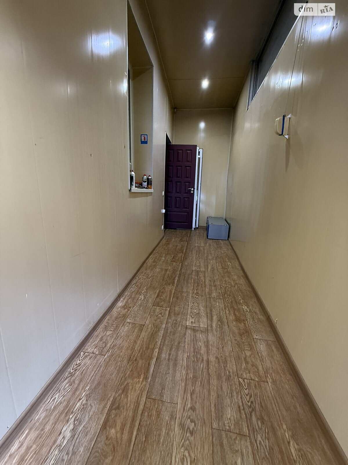 Коммерческое помещение в Виннице, продажа по Брацлавская улица 29, район Ближнее замостье, цена: 56 999 долларов за объект фото 1 Коммерческое помещение в Виннице, продажа по Брацлавская улица 29, район Ближнее замостье, цена: 56 999 долларов за объект фото 1