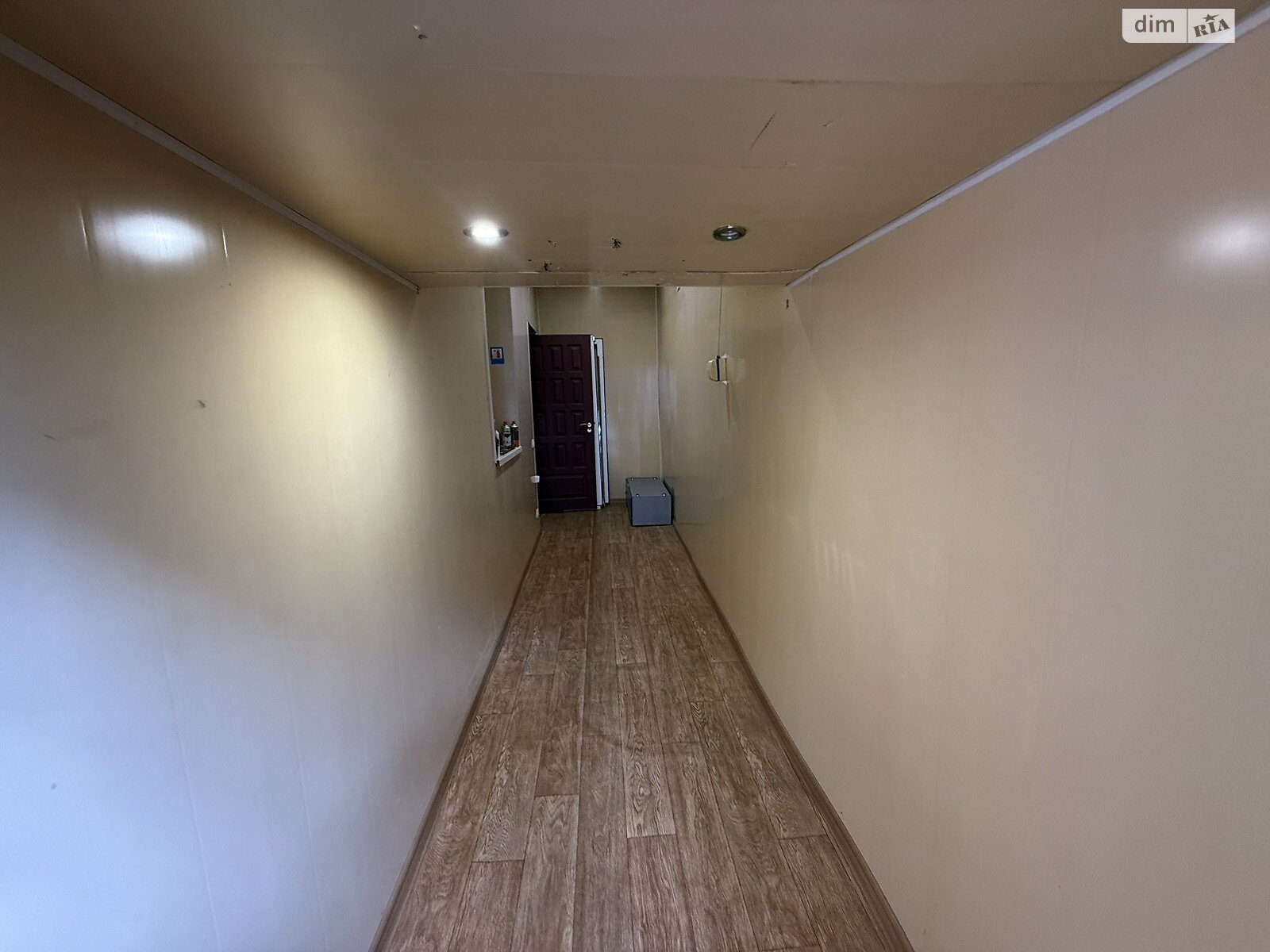 Коммерческое помещение в Виннице, продажа по Брацлавская улица 29, район Ближнее замостье, цена: 56 999 долларов за объект фото 1 Коммерческое помещение в Виннице, продажа по Брацлавская улица 29, район Ближнее замостье, цена: 56 999 долларов за объект фото 1