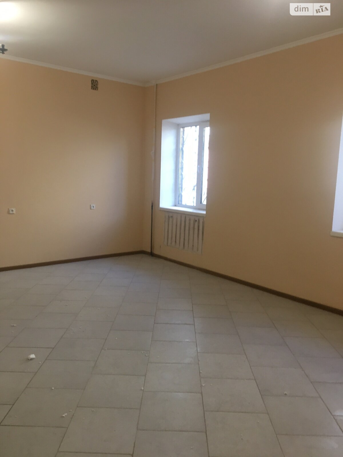Комерційне приміщення в Вінниці, продаж по Привокзальна вулиця, район Ближнє замостя, ціна: 208 000 доларів за об’єкт фото 1 Комерційне приміщення в Вінниці, продаж по Привокзальна вулиця, район Ближнє замостя, ціна: 208 000 доларів за об’єкт фото 1