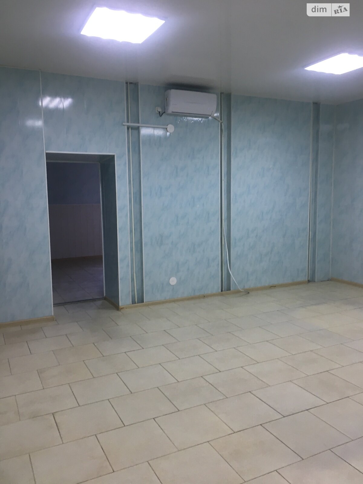 Комерційне приміщення в Вінниці, продаж по Привокзальна вулиця, район Ближнє замостя, ціна: 208 000 доларів за об’єкт фото 1 Комерційне приміщення в Вінниці, продаж по Привокзальна вулиця, район Ближнє замостя, ціна: 208 000 доларів за об’єкт фото 1