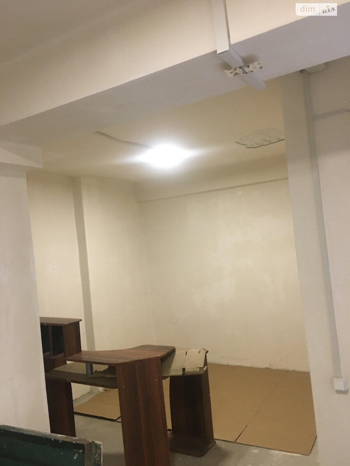 Комерційне приміщення в Вінниці, продаж по Привокзальна вулиця, район Ближнє замостя, ціна: 208 000 доларів за об’єкт фото 1 Комерційне приміщення в Вінниці, продаж по Привокзальна вулиця, район Ближнє замостя, ціна: 208 000 доларів за об’єкт фото 1
