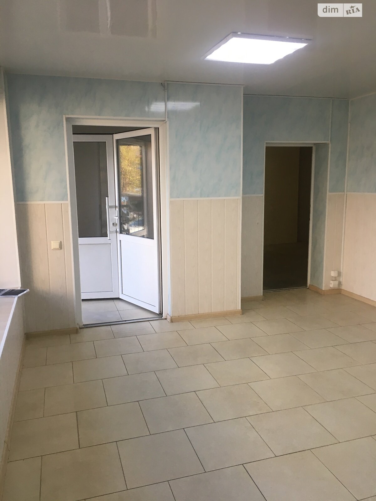 Комерційне приміщення в Вінниці, продаж по Привокзальна вулиця, район Ближнє замостя, ціна: 208 000 доларів за об’єкт фото 1 Комерційне приміщення в Вінниці, продаж по Привокзальна вулиця, район Ближнє замостя, ціна: 208 000 доларів за об’єкт фото 1