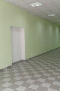 Коммерческое помещение в Виннице, продажа по Коцюбинского проспект 78, район Ближнее замостье, цена: 295 000 долларов за объект фото 2
