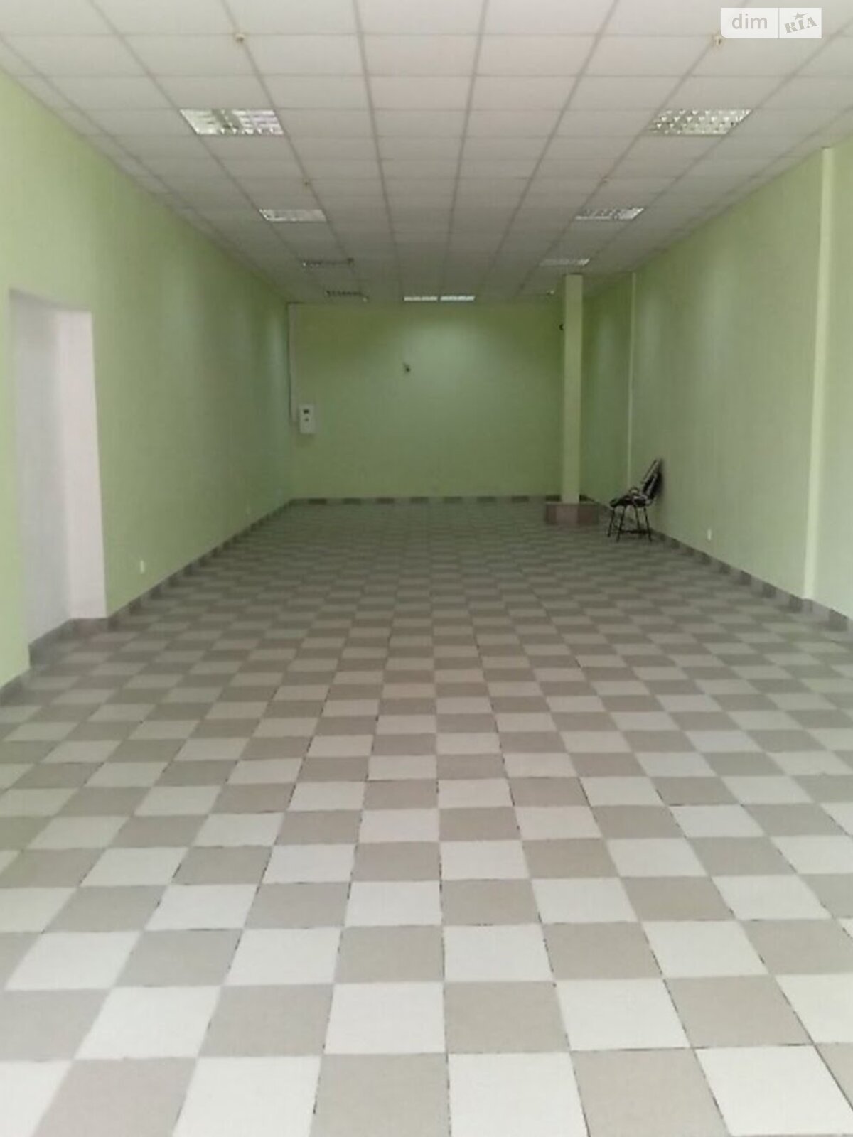 Коммерческое помещение в Виннице, продажа по Коцюбинского проспект 78, район Ближнее замостье, цена: 295 000 долларов за объект фото 1