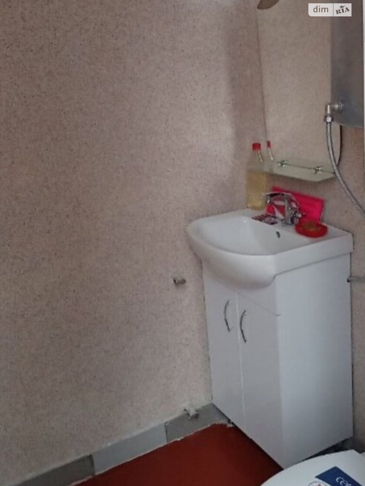 Коммерческое помещение в Виннице, продажа по Коцюбинского проспект 78, район Ближнее замостье, цена: 295 000 долларов за объект фото 1