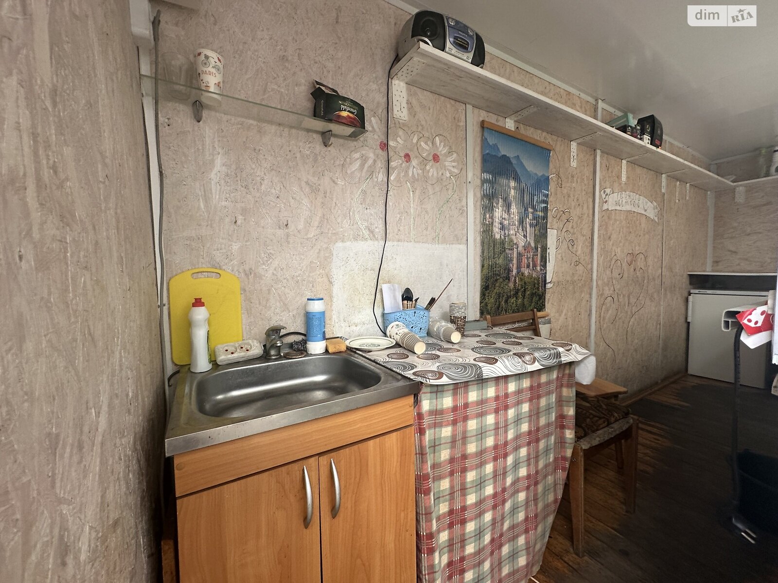 Комерційне приміщення в Вінниці, продаж по Коцюбинського проспект 13, район Ближнє замостя, ціна: 2 500 доларів за об’єкт фото 1 Комерційне приміщення в Вінниці, продаж по Коцюбинського проспект 13, район Ближнє замостя, ціна: 2 500 доларів за об’єкт фото 1
