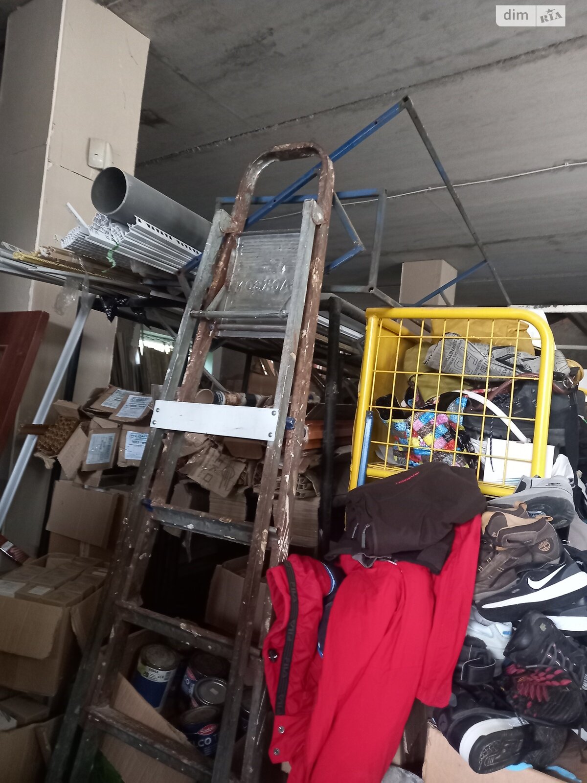Комерційне приміщення в Вінниці, продаж по Нансена вулиця 9, район Ближнє замостя, ціна: 400 000 доларів за об’єкт фото 1 Комерційне приміщення в Вінниці, продаж по Нансена вулиця 9, район Ближнє замостя, ціна: 400 000 доларів за об’єкт фото 1