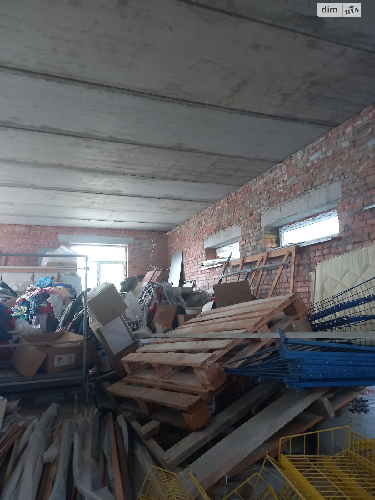 Комерційне приміщення в Вінниці, продаж по Нансена вулиця 9, район Ближнє замостя, ціна: 400 000 доларів за об’єкт фото 1 Комерційне приміщення в Вінниці, продаж по Нансена вулиця 9, район Ближнє замостя, ціна: 400 000 доларів за об’єкт фото 1