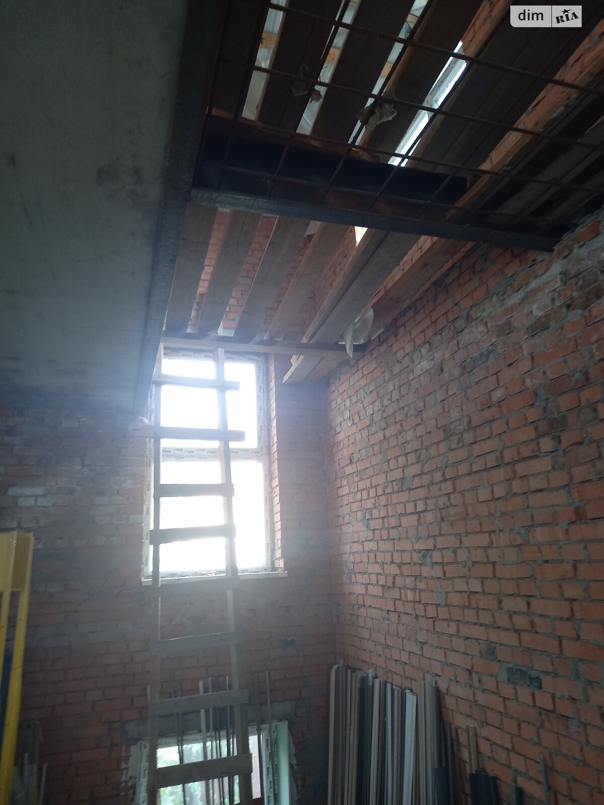 Комерційне приміщення в Вінниці, продаж по Нансена вулиця 9, район Ближнє замостя, ціна: 400 000 доларів за об’єкт фото 1 Комерційне приміщення в Вінниці, продаж по Нансена вулиця 9, район Ближнє замостя, ціна: 400 000 доларів за об’єкт фото 1