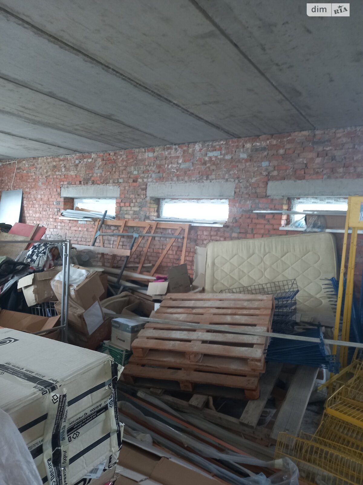 Комерційне приміщення в Вінниці, продаж по Нансена вулиця 9, район Ближнє замостя, ціна: 400 000 доларів за об’єкт фото 1 Комерційне приміщення в Вінниці, продаж по Нансена вулиця 9, район Ближнє замостя, ціна: 400 000 доларів за об’єкт фото 1