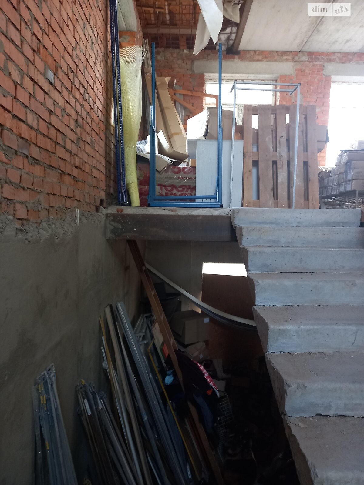 Комерційне приміщення в Вінниці, продаж по Нансена вулиця 9, район Ближнє замостя, ціна: 400 000 доларів за об’єкт фото 1 Комерційне приміщення в Вінниці, продаж по Нансена вулиця 9, район Ближнє замостя, ціна: 400 000 доларів за об’єкт фото 1