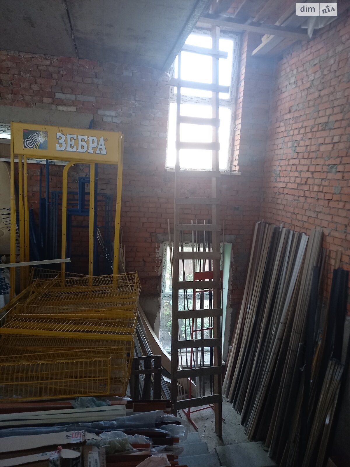 Комерційне приміщення в Вінниці, продаж по Нансена вулиця 9, район Ближнє замостя, ціна: 400 000 доларів за об’єкт фото 1 Комерційне приміщення в Вінниці, продаж по Нансена вулиця 9, район Ближнє замостя, ціна: 400 000 доларів за об’єкт фото 1