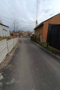 Комерційне приміщення в Вінниці, продаж по Стеценка 1-й провулок, район Ближнє замостя, ціна: 46 000 доларів за об’єкт фото 2