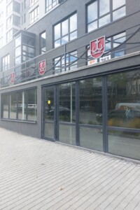 Коммерческое помещение в Виннице, продажа по Привокзальная улица 2/1, район Ближнее замостье, цена: 177 500 долларов за объект фото 2 Коммерческое помещение в Виннице, продажа по Привокзальная улица 2/1, район Ближнее замостье, цена: 177 500 долларов за объект фото 2