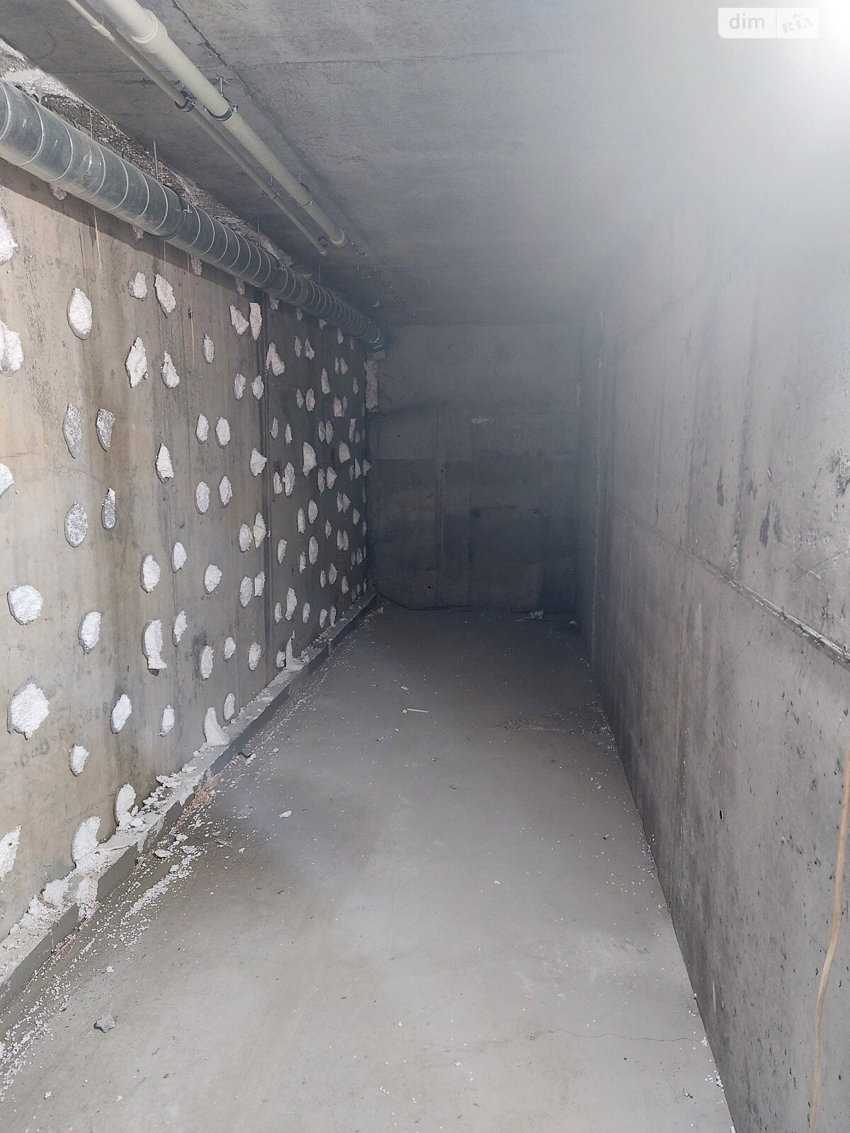 Коммерческое помещение в Виннице, продажа по Привокзальная улица 2/1, район Ближнее замостье, цена: 177 500 долларов за объект фото 1 Коммерческое помещение в Виннице, продажа по Привокзальная улица 2/1, район Ближнее замостье, цена: 177 500 долларов за объект фото 1