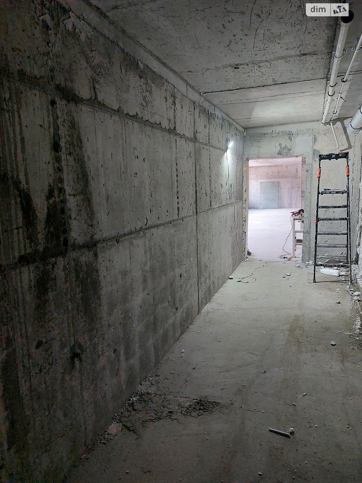 Коммерческое помещение в Виннице, продажа по Привокзальная улица 2/1, район Ближнее замостье, цена: 177 500 долларов за объект фото 1 Коммерческое помещение в Виннице, продажа по Привокзальная улица 2/1, район Ближнее замостье, цена: 177 500 долларов за объект фото 1