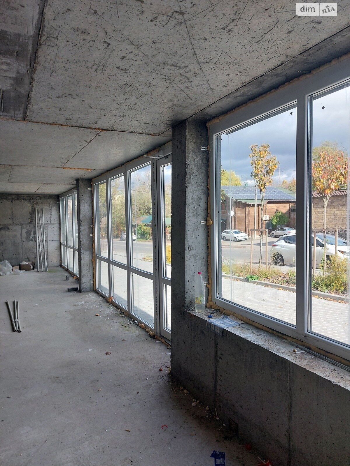 Коммерческое помещение в Виннице, продажа по Привокзальная улица 2/1, район Ближнее замостье, цена: 177 500 долларов за объект фото 1 Коммерческое помещение в Виннице, продажа по Привокзальная улица 2/1, район Ближнее замостье, цена: 177 500 долларов за объект фото 1