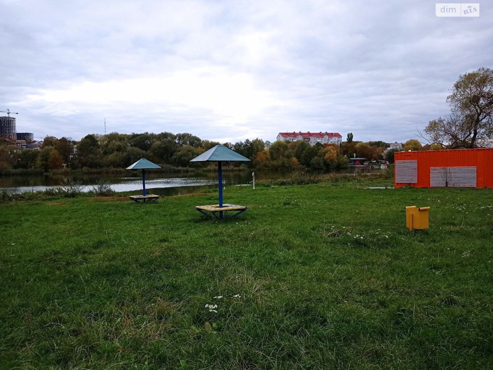Комерційне приміщення в Вінниці, продаж по Рєпіна вулиця, район Ближнє замостя, ціна: 260 000 доларів за об’єкт фото 1 Комерційне приміщення в Вінниці, продаж по Рєпіна вулиця, район Ближнє замостя, ціна: 260 000 доларів за об’єкт фото 1