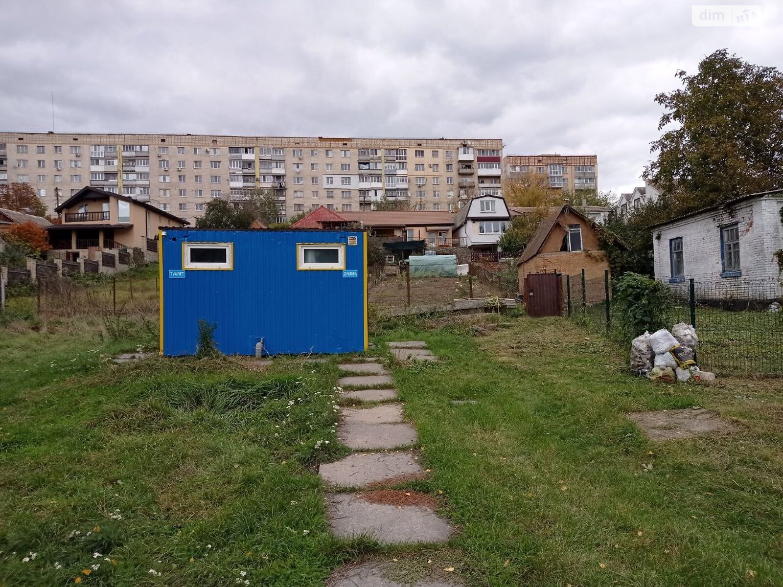 Комерційне приміщення в Вінниці, продаж по Рєпіна вулиця, район Ближнє замостя, ціна: 260 000 доларів за об’єкт фото 1 Комерційне приміщення в Вінниці, продаж по Рєпіна вулиця, район Ближнє замостя, ціна: 260 000 доларів за об’єкт фото 1
