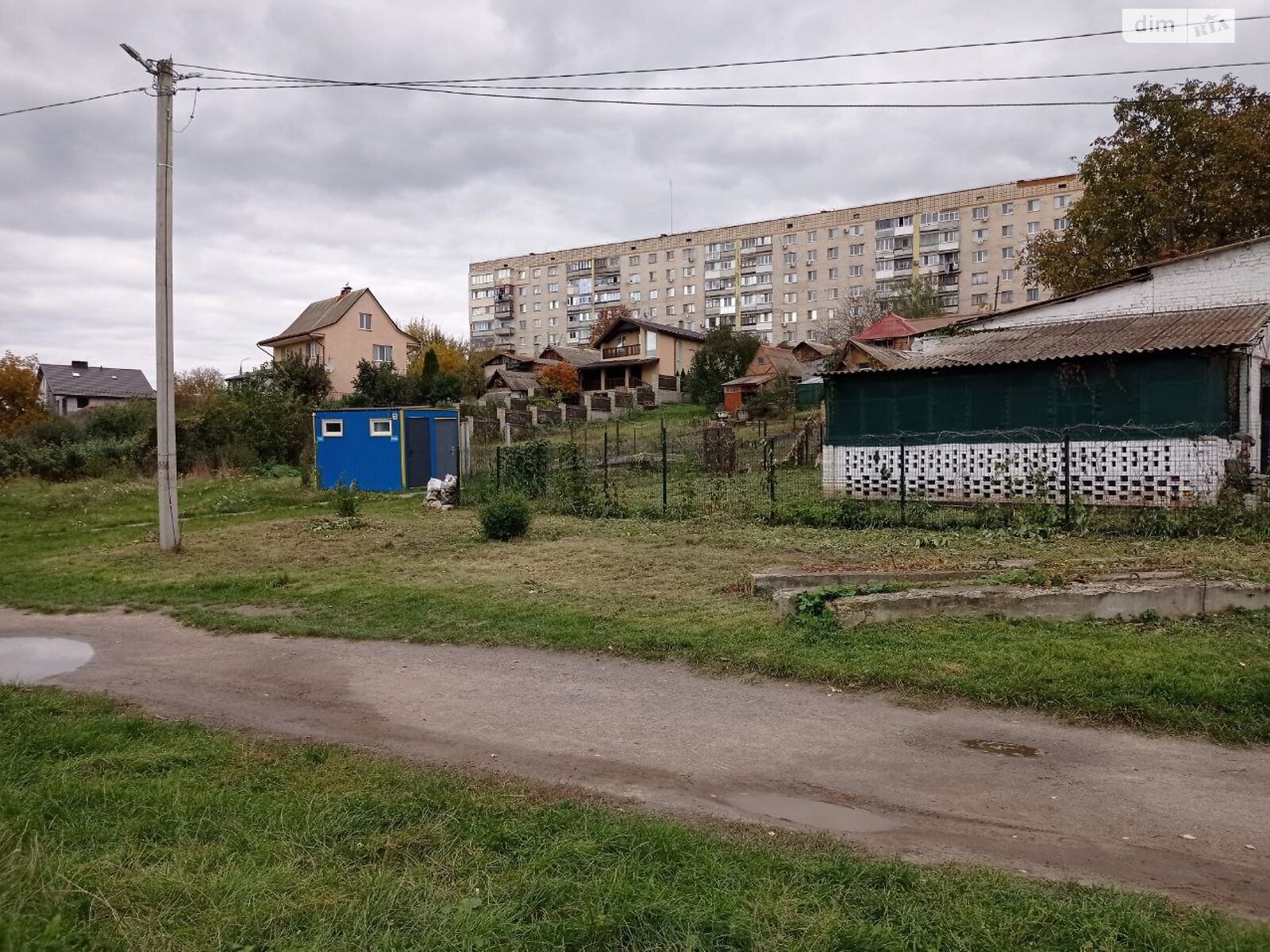 Комерційне приміщення в Вінниці, продаж по Рєпіна вулиця, район Ближнє замостя, ціна: 260 000 доларів за об’єкт фото 1 Комерційне приміщення в Вінниці, продаж по Рєпіна вулиця, район Ближнє замостя, ціна: 260 000 доларів за об’єкт фото 1