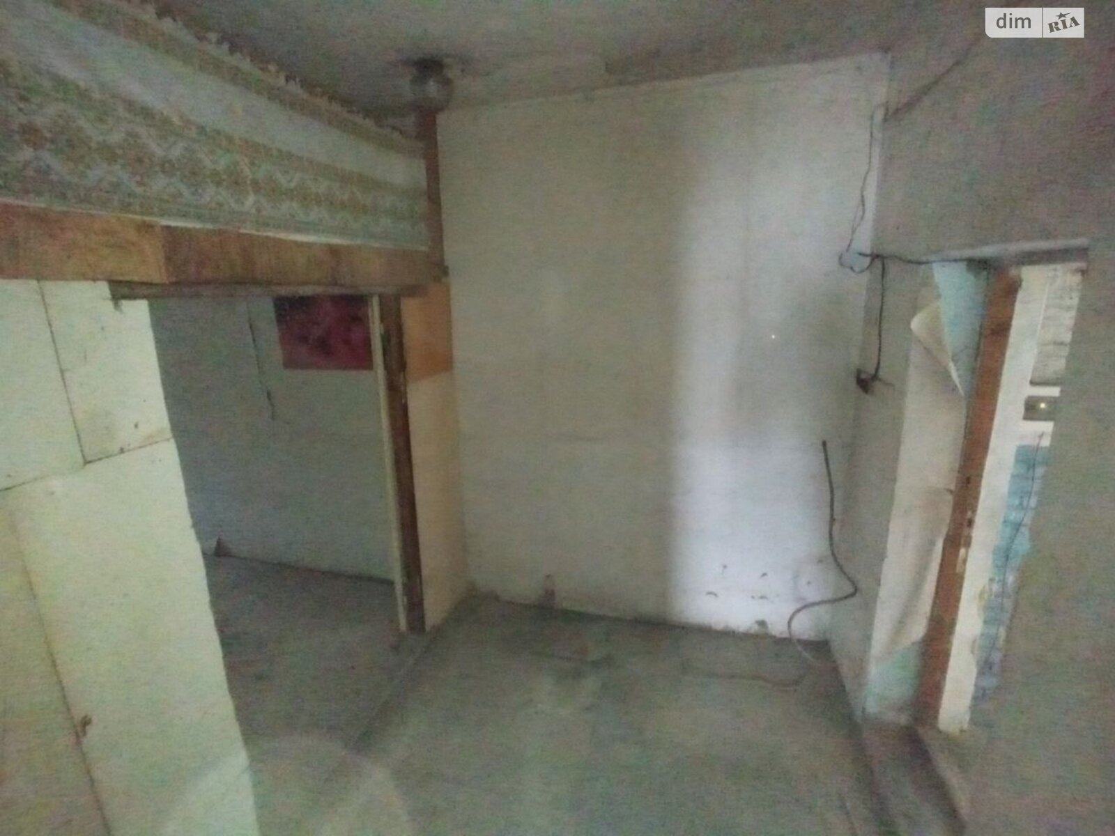 Комерційне приміщення в Вінниці, продаж по Рєпіна вулиця, район Ближнє замостя, ціна: 260 000 доларів за об’єкт фото 1 Комерційне приміщення в Вінниці, продаж по Рєпіна вулиця, район Ближнє замостя, ціна: 260 000 доларів за об’єкт фото 1