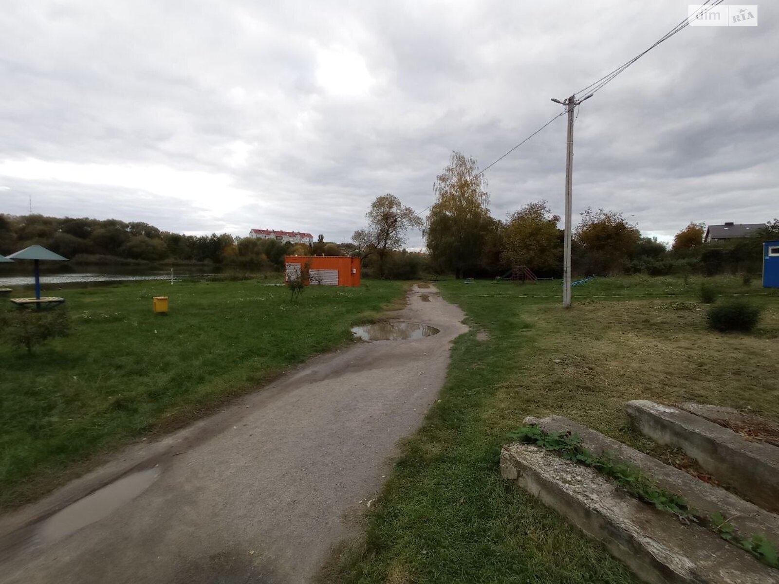 Комерційне приміщення в Вінниці, продаж по Рєпіна вулиця, район Ближнє замостя, ціна: 260 000 доларів за об’єкт фото 1 Комерційне приміщення в Вінниці, продаж по Рєпіна вулиця, район Ближнє замостя, ціна: 260 000 доларів за об’єкт фото 1