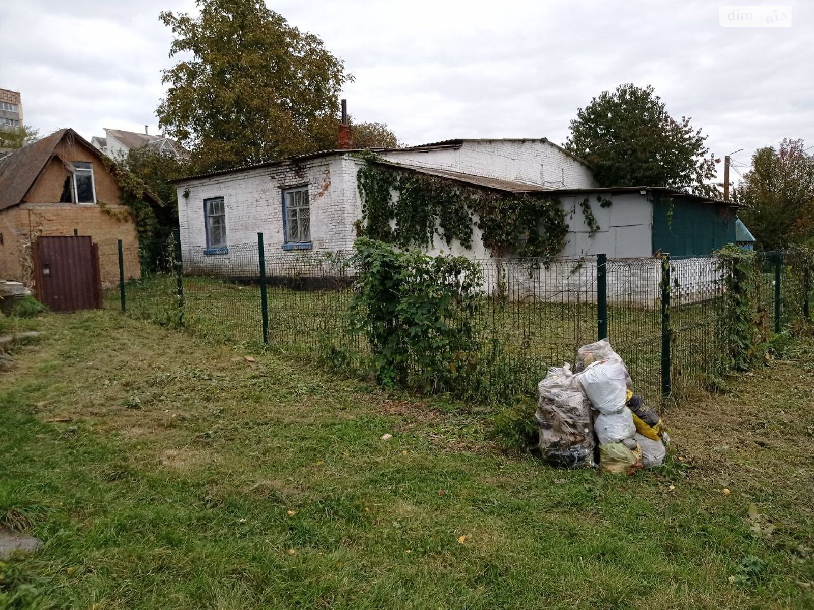 Комерційне приміщення в Вінниці, продаж по Рєпіна вулиця, район Ближнє замостя, ціна: 260 000 доларів за об’єкт фото 1 Комерційне приміщення в Вінниці, продаж по Рєпіна вулиця, район Ближнє замостя, ціна: 260 000 доларів за об’єкт фото 1