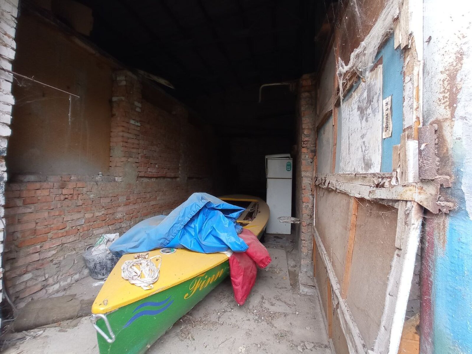 Комерційне приміщення в Вінниці, продаж по Рєпіна вулиця, район Ближнє замостя, ціна: 260 000 доларів за об’єкт фото 1 Комерційне приміщення в Вінниці, продаж по Рєпіна вулиця, район Ближнє замостя, ціна: 260 000 доларів за об’єкт фото 1