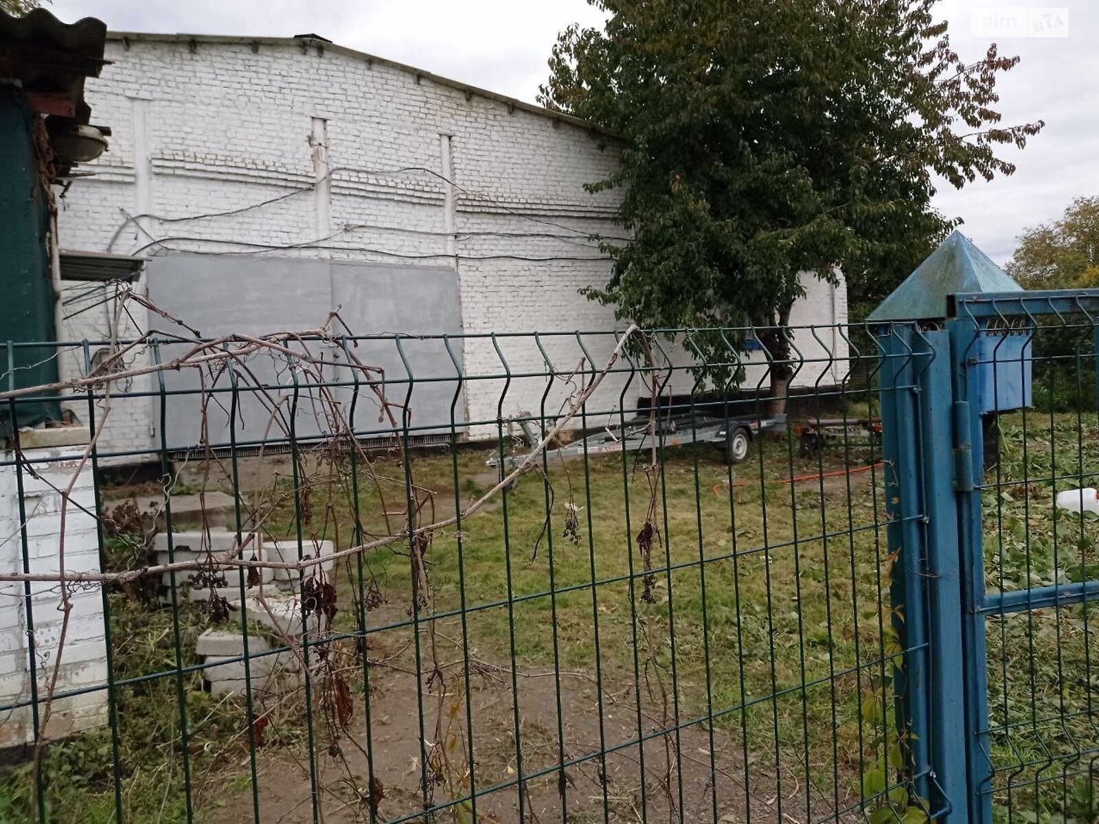 Комерційне приміщення в Вінниці, продаж по Рєпіна вулиця, район Ближнє замостя, ціна: 260 000 доларів за об’єкт фото 1 Комерційне приміщення в Вінниці, продаж по Рєпіна вулиця, район Ближнє замостя, ціна: 260 000 доларів за об’єкт фото 1