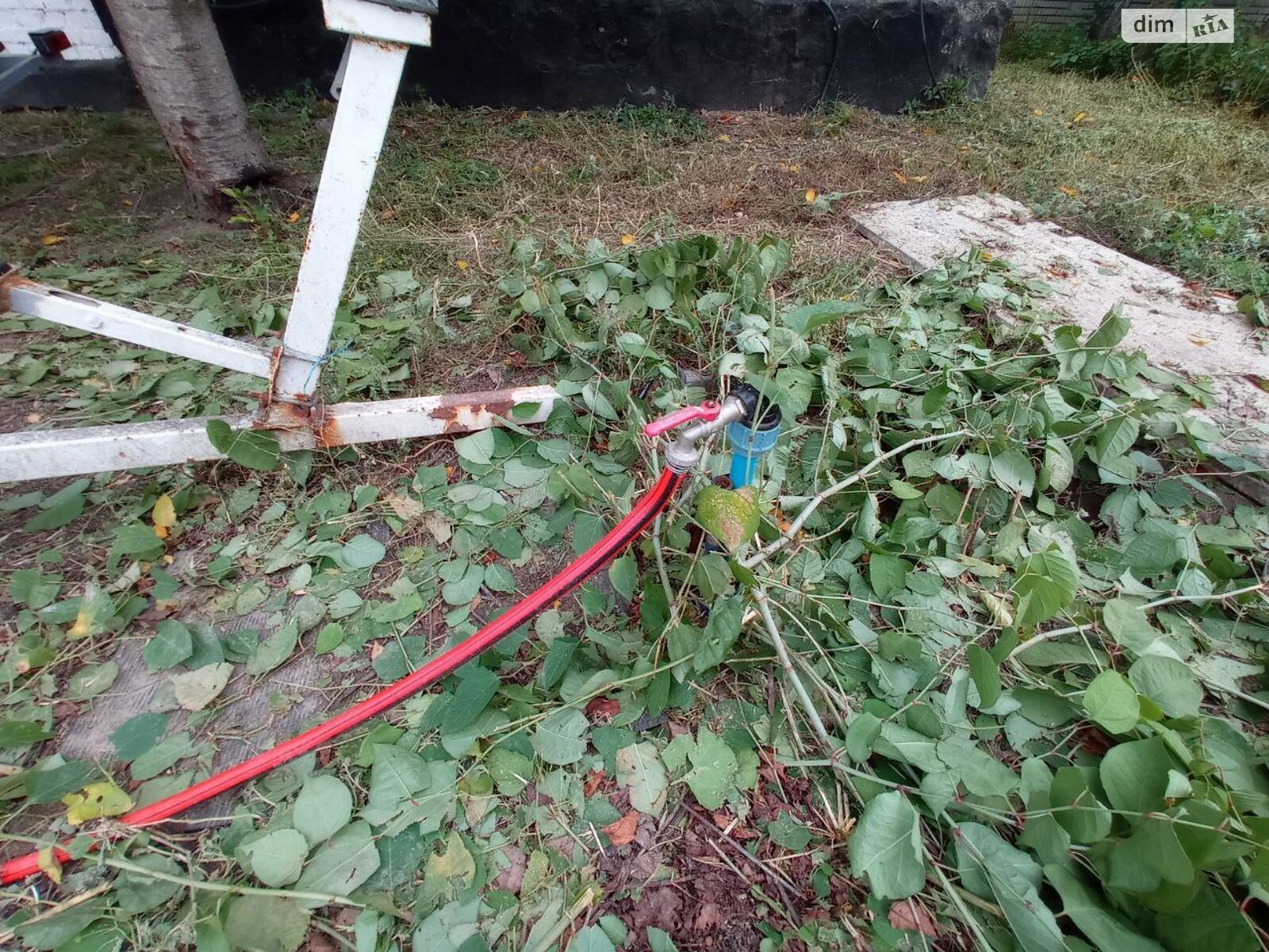 Комерційне приміщення в Вінниці, продаж по Рєпіна вулиця, район Ближнє замостя, ціна: 260 000 доларів за об’єкт фото 1 Комерційне приміщення в Вінниці, продаж по Рєпіна вулиця, район Ближнє замостя, ціна: 260 000 доларів за об’єкт фото 1