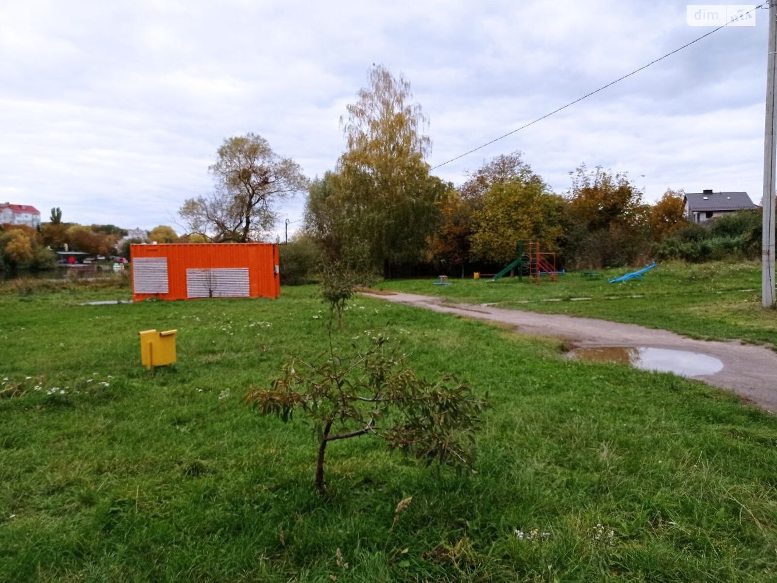 Комерційне приміщення в Вінниці, продаж по Рєпіна вулиця, район Ближнє замостя, ціна: 260 000 доларів за об’єкт фото 1 Комерційне приміщення в Вінниці, продаж по Рєпіна вулиця, район Ближнє замостя, ціна: 260 000 доларів за об’єкт фото 1