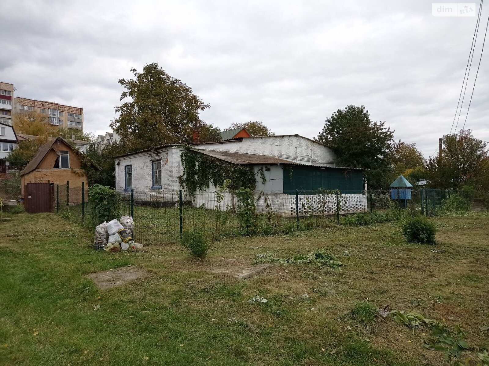Комерційне приміщення в Вінниці, продаж по Рєпіна вулиця, район Ближнє замостя, ціна: 260 000 доларів за об’єкт фото 1 Комерційне приміщення в Вінниці, продаж по Рєпіна вулиця, район Ближнє замостя, ціна: 260 000 доларів за об’єкт фото 1