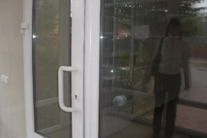 Коммерческое помещение в Виннице, продажа по Владимира Антоновича улица, район Ближнее замостье, цена: 55 000 долларов за объект фото 2