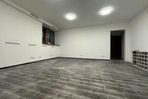 Комерційне приміщення в Вінниці, продаж по Володимира Антоновича вулиця 20, район Ближнє замостя, ціна: 77 000 доларів за об’єкт фото 2