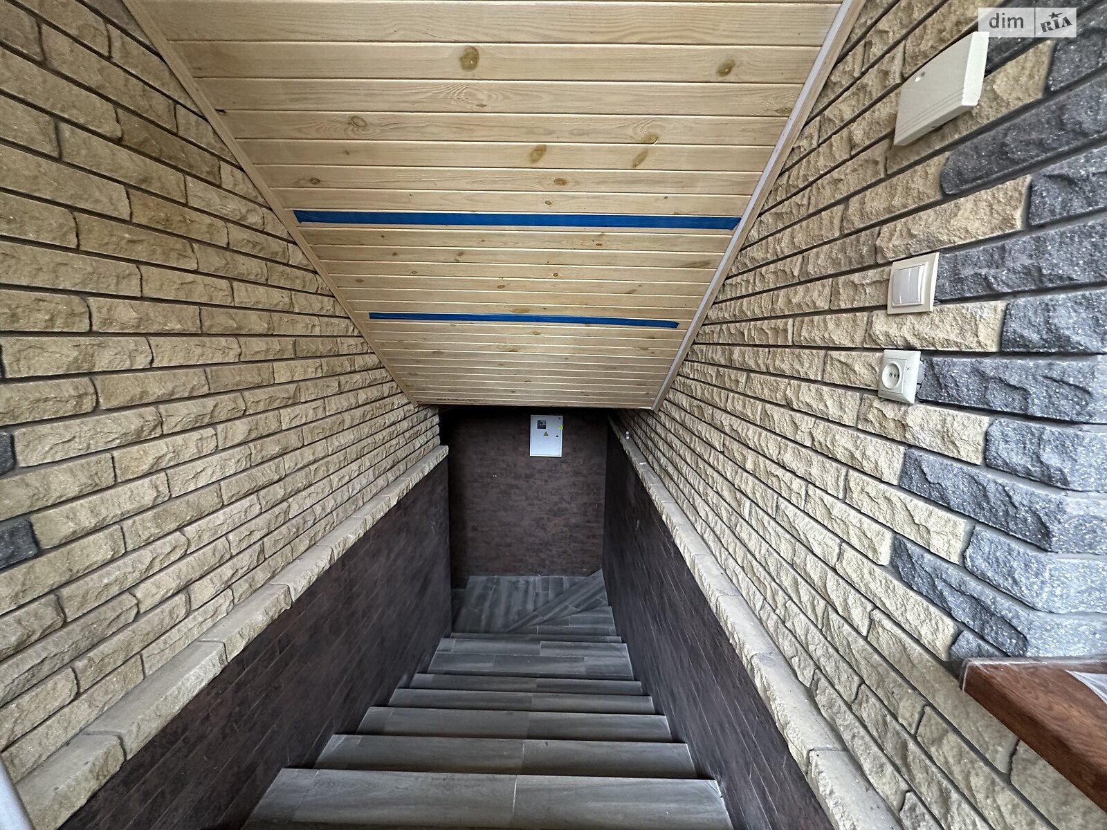 Комерційне приміщення в Вінниці, продаж по Володимира Антоновича вулиця 20, район Ближнє замостя, ціна: 77 000 доларів за об’єкт фото 1 Комерційне приміщення в Вінниці, продаж по Володимира Антоновича вулиця 20, район Ближнє замостя, ціна: 77 000 доларів за об’єкт фото 1