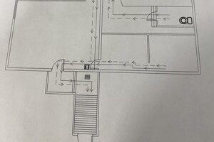 Комерційне приміщення в Вінниці, продаж по Володимира Антоновича вулиця, район Ближнє замостя, ціна: 77 000 доларів за об’єкт фото 2
