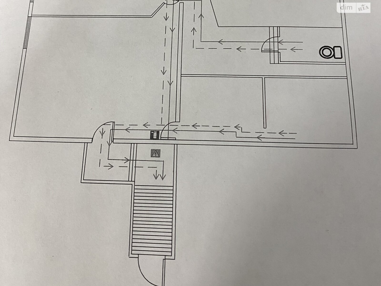Комерційне приміщення в Вінниці, продаж по Володимира Антоновича вулиця, район Ближнє замостя, ціна: 77 000 доларів за об’єкт фото 1 Комерційне приміщення в Вінниці, продаж по Володимира Антоновича вулиця, район Ближнє замостя, ціна: 77 000 доларів за об’єкт фото 1