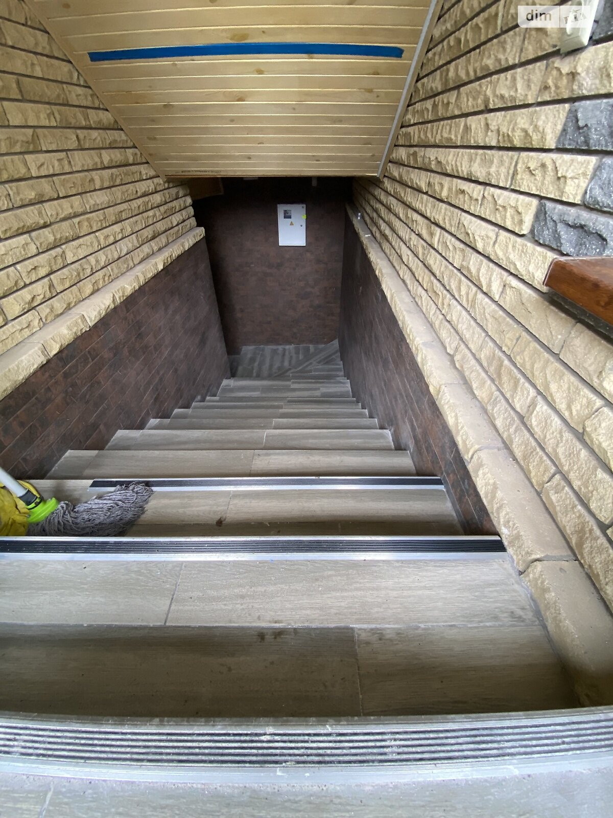 Комерційне приміщення в Вінниці, продаж по Володимира Антоновича вулиця, район Ближнє замостя, ціна: 77 000 доларів за об’єкт фото 1 Комерційне приміщення в Вінниці, продаж по Володимира Антоновича вулиця, район Ближнє замостя, ціна: 77 000 доларів за об’єкт фото 1