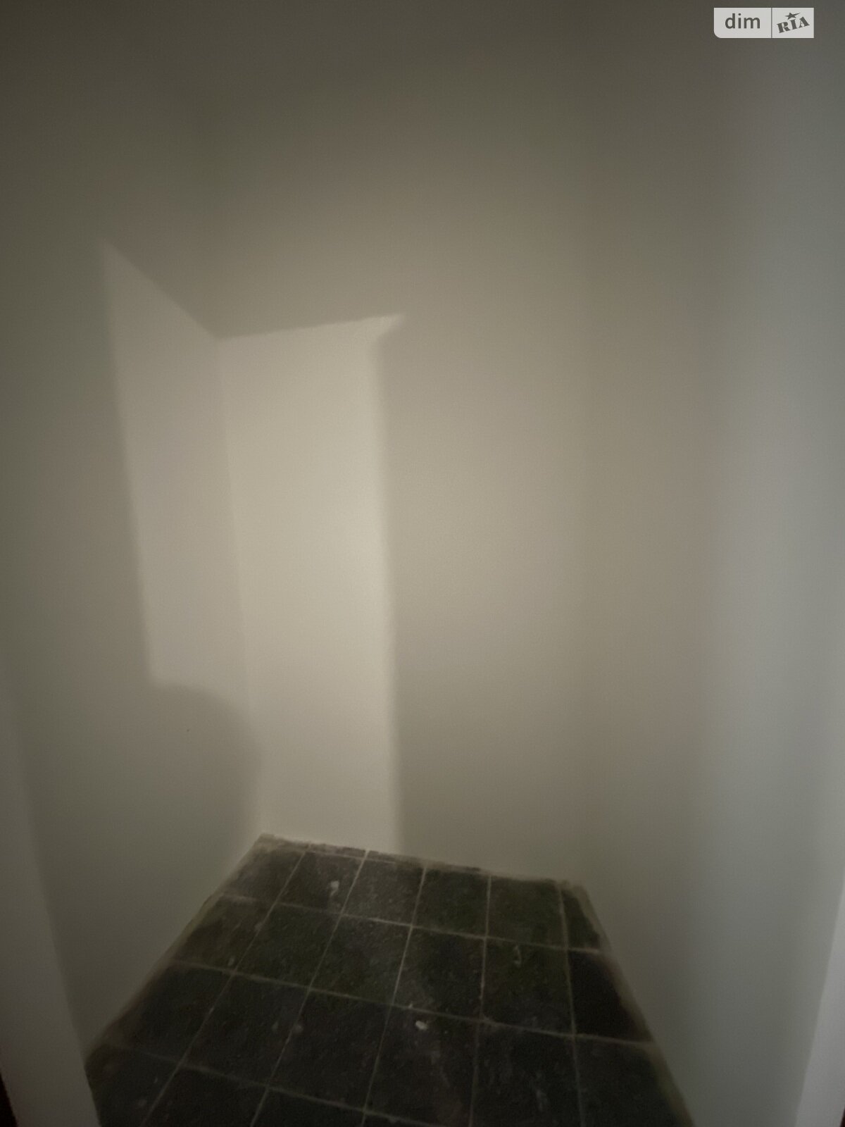 Комерційне приміщення в Вінниці, продаж по Володимира Антоновича вулиця, район Ближнє замостя, ціна: 77 000 доларів за об’єкт фото 1 Комерційне приміщення в Вінниці, продаж по Володимира Антоновича вулиця, район Ближнє замостя, ціна: 77 000 доларів за об’єкт фото 1