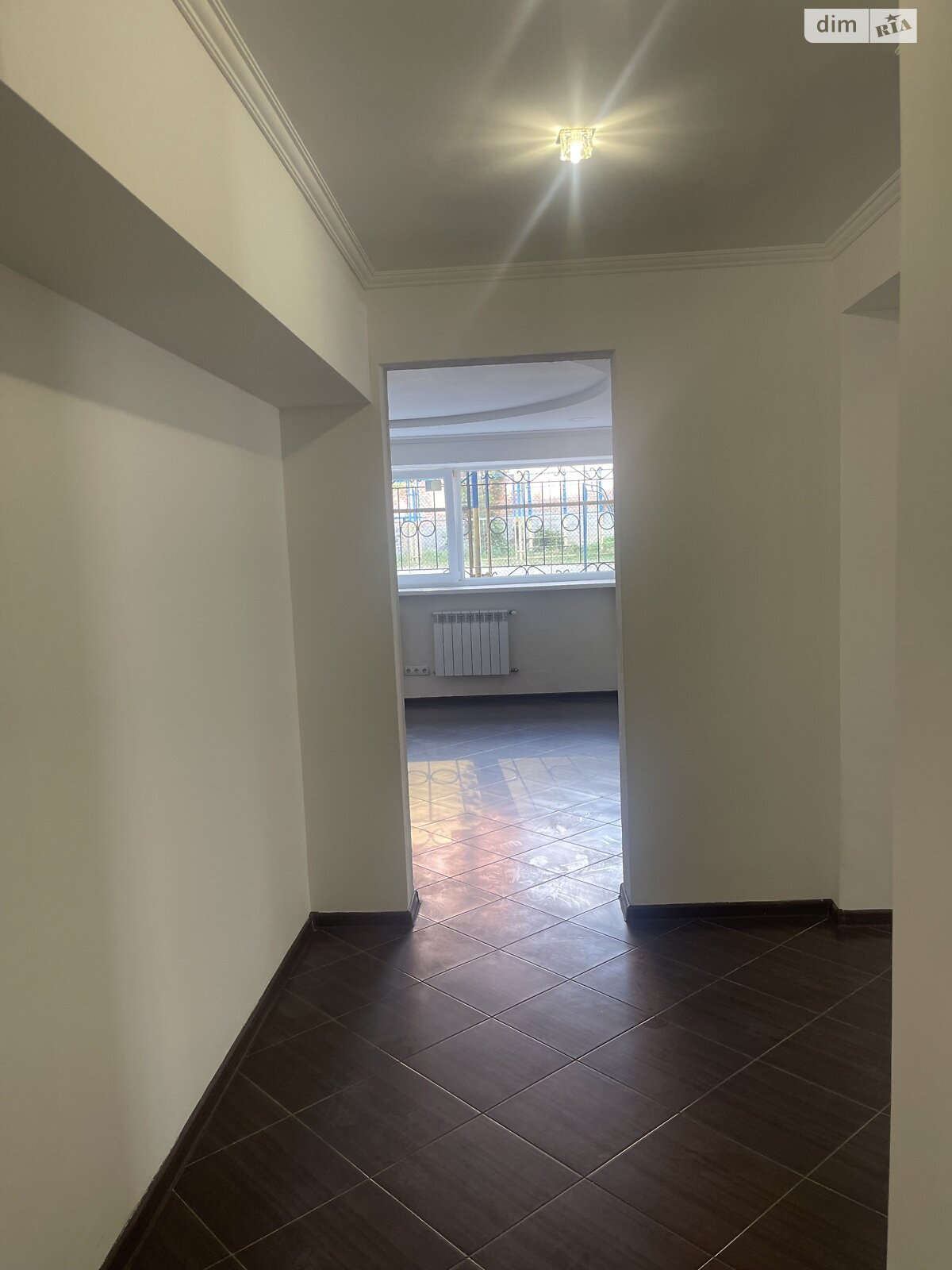 Комерційне приміщення в Вінниці, продаж по Замостянська вулиця 51, район Ближнє замостя, ціна: 65 000 доларів за об’єкт фото 1 Комерційне приміщення в Вінниці, продаж по Замостянська вулиця 51, район Ближнє замостя, ціна: 65 000 доларів за об’єкт фото 1