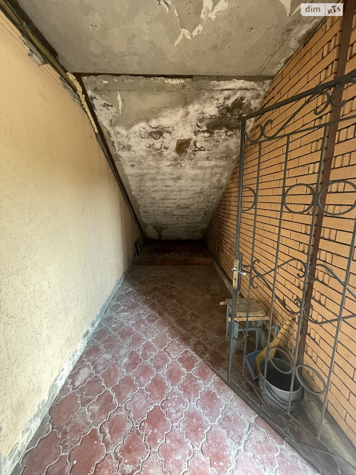 Комерційне приміщення в Вінниці, продаж по Замостянська вулиця 51, район Ближнє замостя, ціна: 65 000 доларів за об’єкт фото 1 Комерційне приміщення в Вінниці, продаж по Замостянська вулиця 51, район Ближнє замостя, ціна: 65 000 доларів за об’єкт фото 1