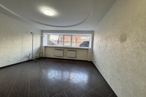 Коммерческое помещение в Виннице, продажа по Замостянская улица 51, район Ближнее замостье, цена: 61 999 долларов за объект фото 2