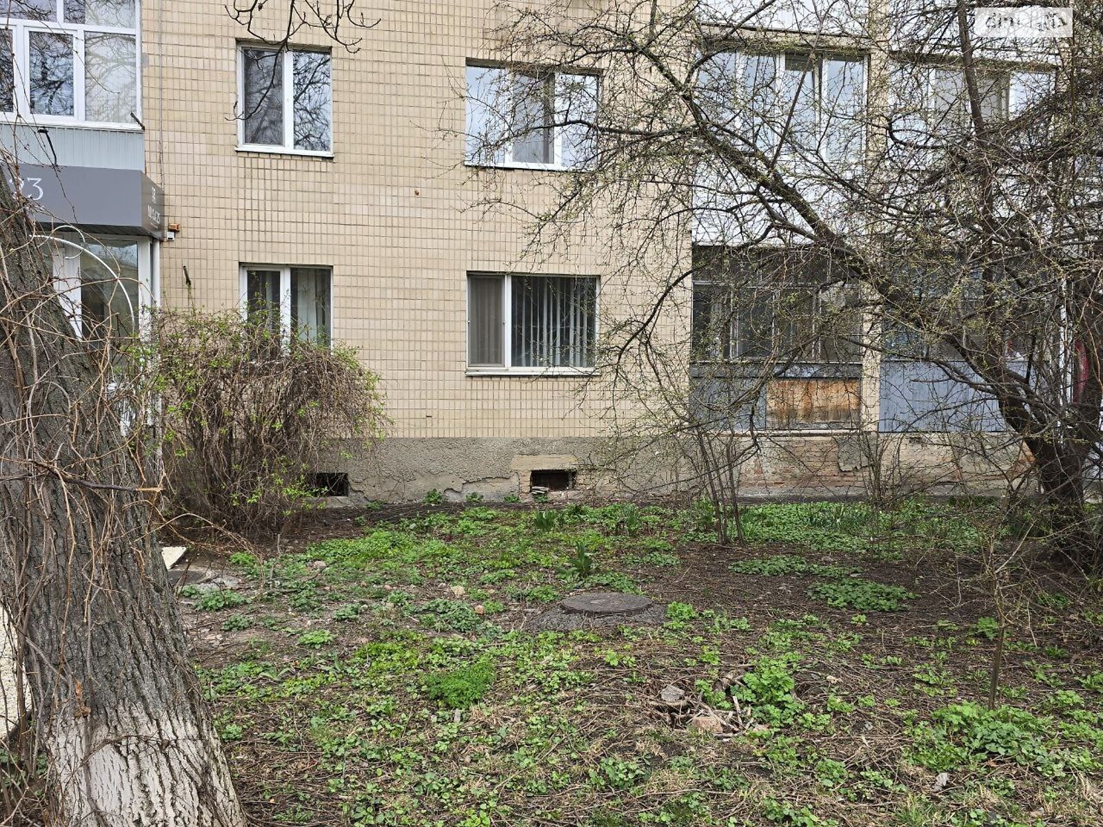Коммерческое помещение в Виннице, продажа по Замостянская (50-летия Победы) улица 24, район Ближнее замостье, цена: 85 000 долларов за объект фото 1 Коммерческое помещение в Виннице, продажа по Замостянская (50-летия Победы) улица 24, район Ближнее замостье, цена: 85 000 долларов за объект фото 1